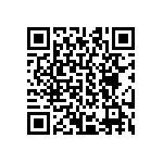 CRCW040224R0FKED QRCode