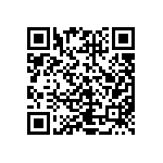 CRCW040224R0FKEDHP QRCode