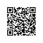 CRCW040224R9FKTD QRCode