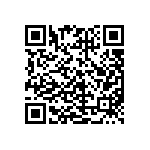 CRCW0402261KFKEDHP QRCode