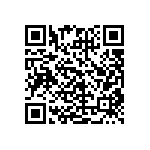 CRCW0402267KFKED QRCode