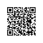 CRCW0402267KFKEDHP QRCode