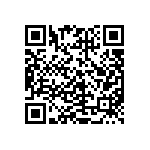 CRCW040226K1FKEDHP QRCode