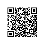 CRCW040226R7FKEDHP QRCode