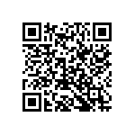 CRCW040226R7FKTD QRCode