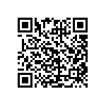 CRCW0402270KFKEE QRCode