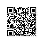 CRCW0402270KJNED QRCode