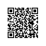 CRCW0402274KDKEDP QRCode