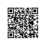 CRCW040227K4FKTD QRCode