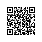 CRCW040227R4FKEE QRCode