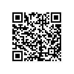 CRCW0402280RFKEDHP QRCode