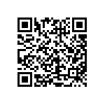 CRCW040228K0FKEDHP QRCode