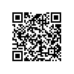 CRCW040228K7DHEDP QRCode