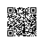 CRCW040228R0FKEDHP QRCode