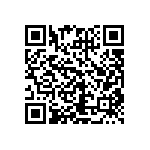 CRCW040228R7FKED QRCode