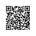 CRCW0402294KFKED QRCode