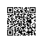 CRCW0402294KFKTD QRCode