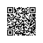 CRCW0402294RFKEDHP QRCode