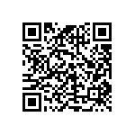 CRCW040229K4DKEDP QRCode