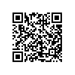 CRCW040229R4FKEDHP QRCode