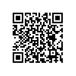 CRCW040229R4FKTD QRCode