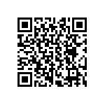 CRCW04022E67FNED QRCode