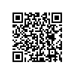 CRCW04022K00DHTDP QRCode