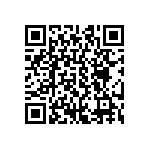 CRCW04022K15FKED QRCode