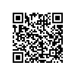 CRCW04022K21FKTD QRCode