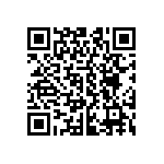 CRCW04022K32DHEDP QRCode