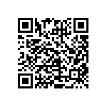 CRCW04022K32FKED QRCode