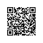 CRCW04022K32FKEDHP QRCode