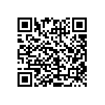 CRCW04022K32FKTD QRCode