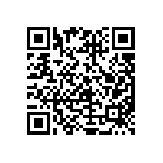 CRCW04022K40JNEDHP QRCode