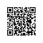 CRCW04022K40JNTD QRCode