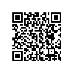 CRCW04022K55DKEDP QRCode