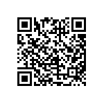 CRCW04022K55FKEDHP QRCode