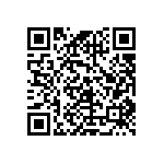 CRCW04022K67DKEDP QRCode