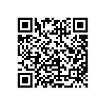 CRCW04022K67FKEDHP QRCode