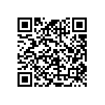 CRCW04022K70FHEDP QRCode