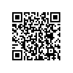 CRCW04022K70JNEDHP QRCode