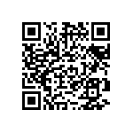 CRCW04022K74DHEDP QRCode