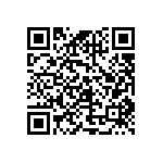 CRCW04022K94DKEDP QRCode