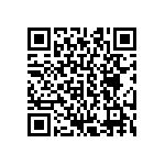 CRCW04022M05FKTD QRCode