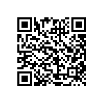 CRCW04022M20JNTD QRCode