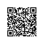 CRCW04022M40FKED QRCode