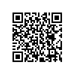 CRCW04022M43FKTD QRCode