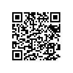 CRCW04022M55FKED QRCode