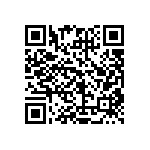 CRCW04022M61FKTD QRCode