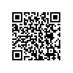 CRCW04022M70FKED QRCode